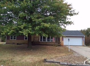 103 E 7th St, Delphos, KS 67436