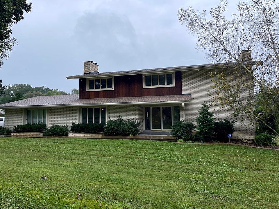 1st image of 109 Avery Dr
