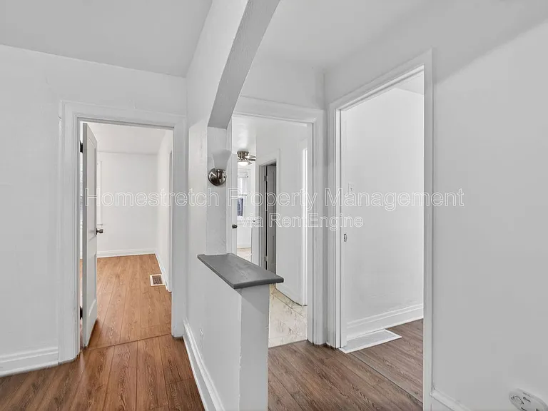 8347 Eton Pl — Photo 9