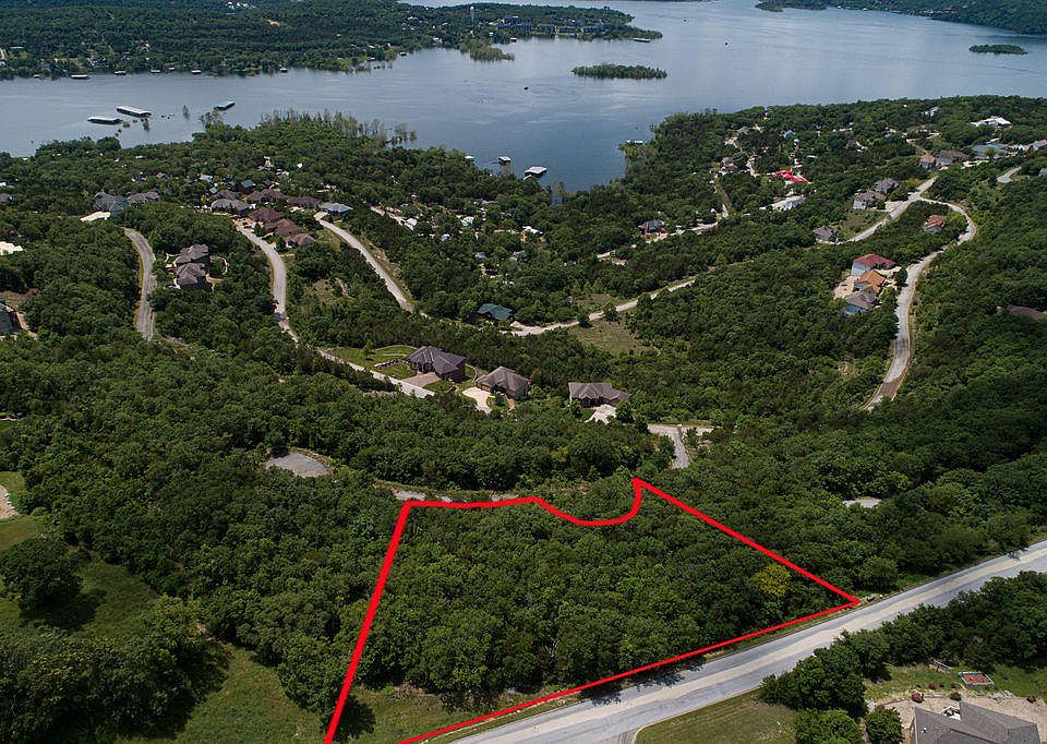 Tbd Emerald Point Dr, Hollister, MO 65672 Zillow