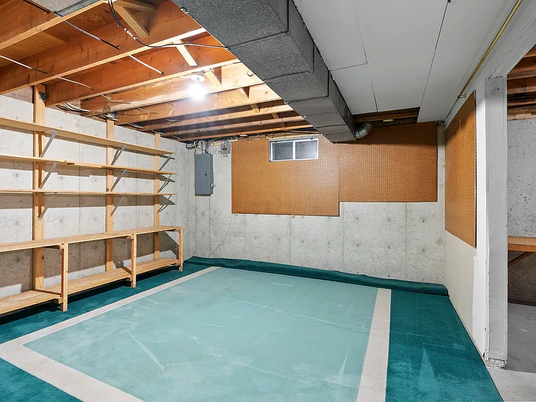 5534 N Driscoll Blvd — Photo 18