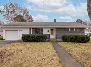 83 Sheffield Rd, Portsmouth, NH 03801