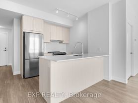 430 Square One Dr