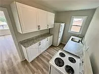 86 Townline Rd W #3 — Photo 7