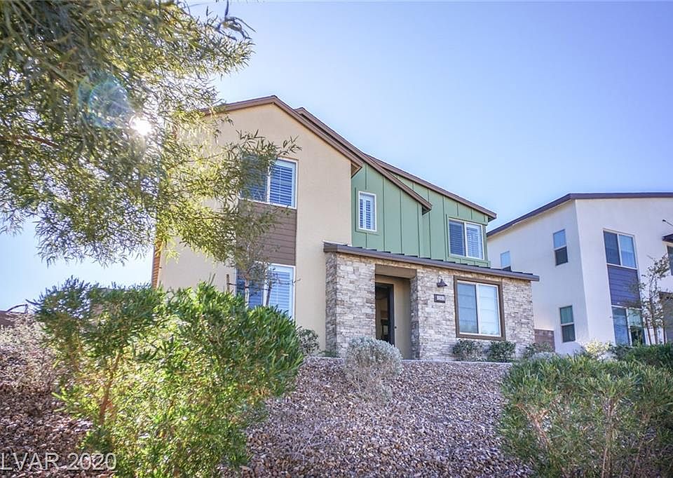 1st image of 2262 Brandwood Way