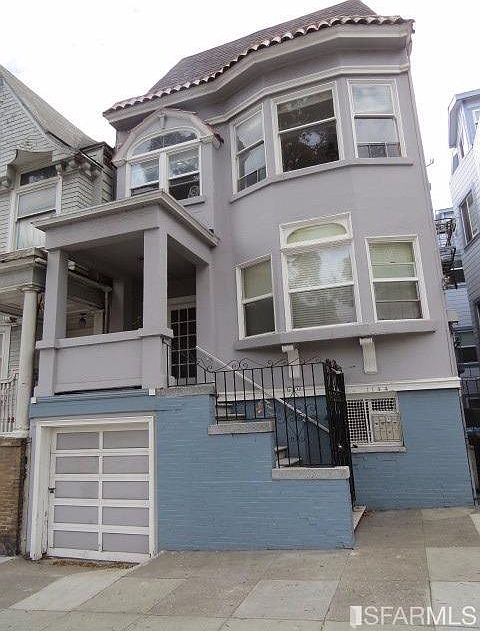 1st image of 1144 Masonic Ave