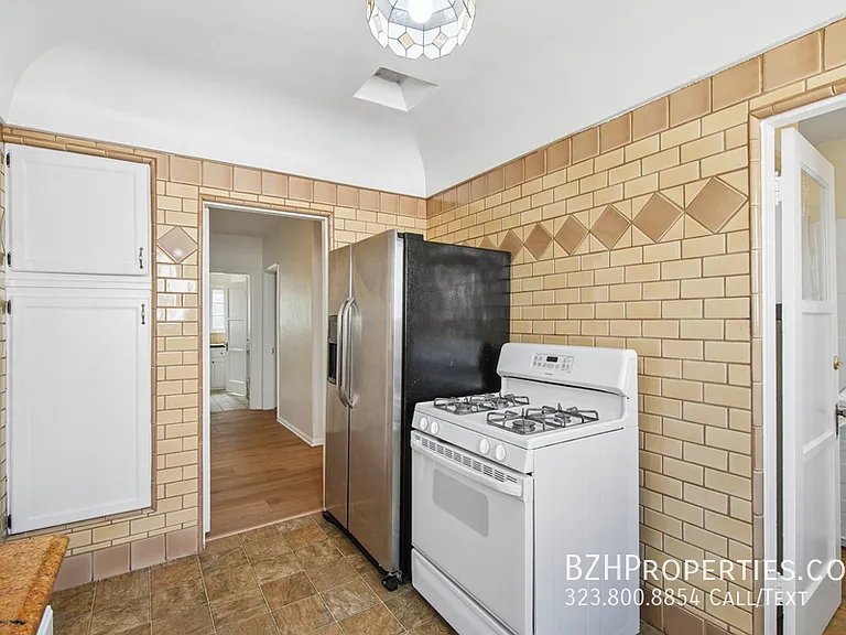 9221 Alcott St #2A — Photo 9