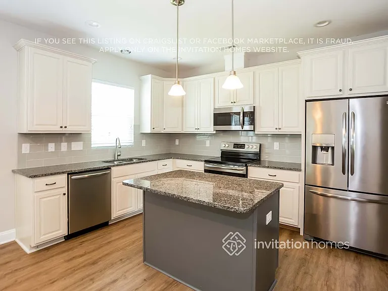 2205 Nw Trl — Photo 8
