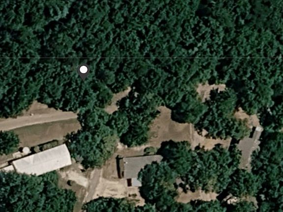 2nd image of 443 Fortune Rd