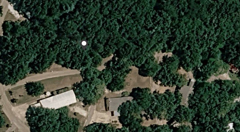 2nd image of 443 Fortune Rd