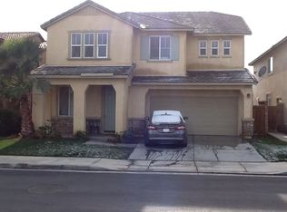 16533 Sedona St, Lake Elsinore, CA 92530