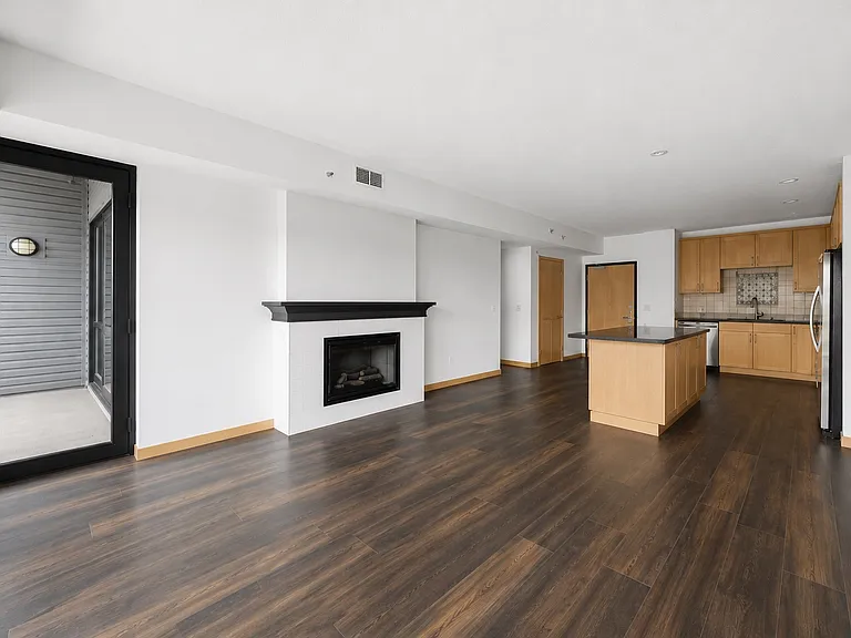 284 Spring St #311 — Photo 1