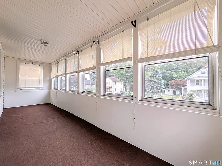 226 Brightwood Ave #2 — Photo 18
