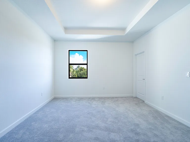 3058 Park Pl #3058 — Photo 20