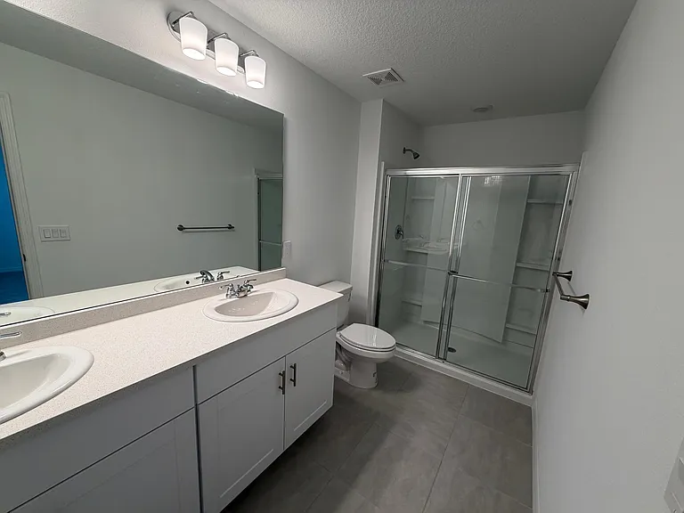 3583 Landing Net Dr — Photo 3