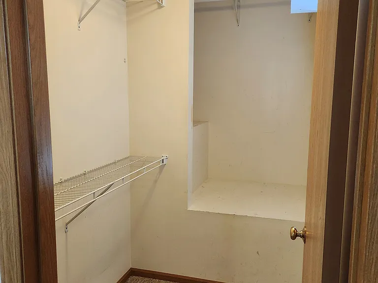 8305 Altair St — Photo 23