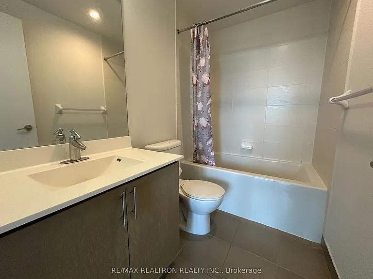 181 Wynford Dr #2907 — Photo 10