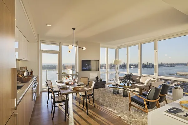 Rented by Bold Marketing | media 12