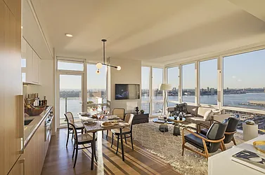 Rented by Bold Marketing