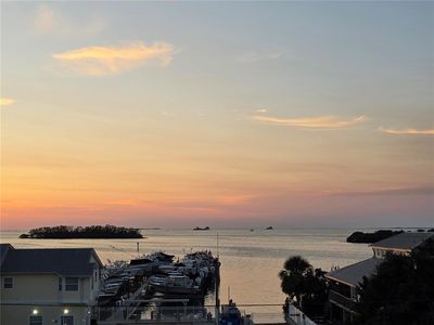 273 Shore Dr, Palm Harbor, FL, 34683