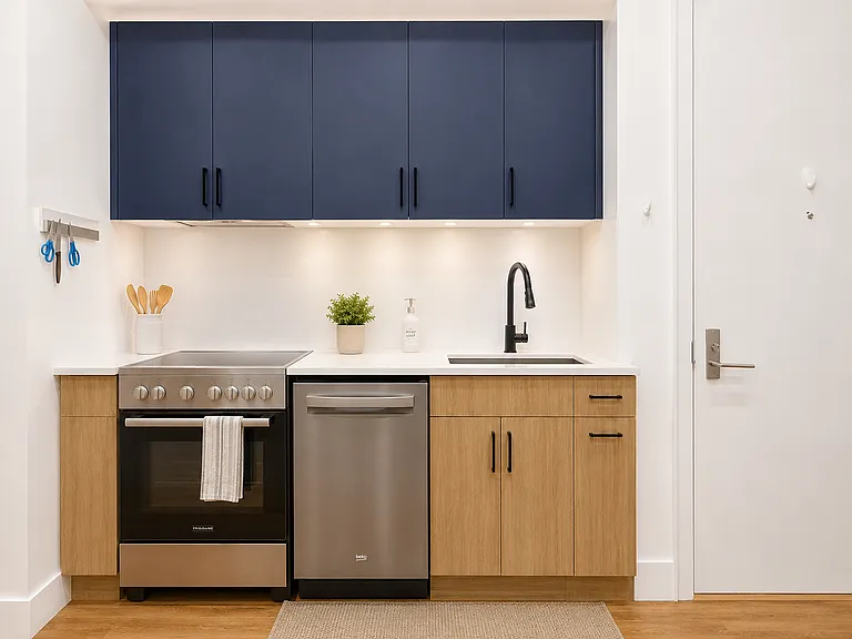 203 Wyckoff Ave #2L — Photo 5