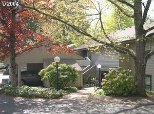 4364 SW Dickinson St, Portland, OR 97219