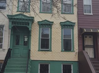 122 Schaefer St, Brooklyn, NY 11207