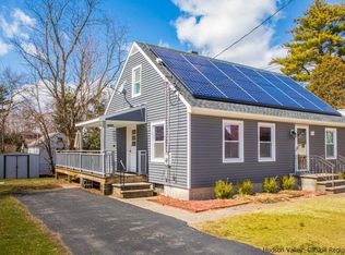 1023 Decker St, Kingston, NY 12401