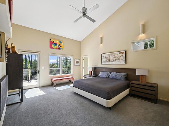 5th image of 5940 Erland Road