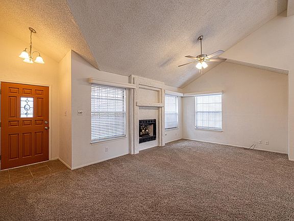 5th image of 645 Dorsey Dr