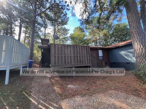 767 Hedgelawn Way