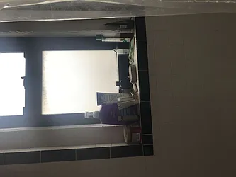 Rented by Geraldine Capasso, LREB