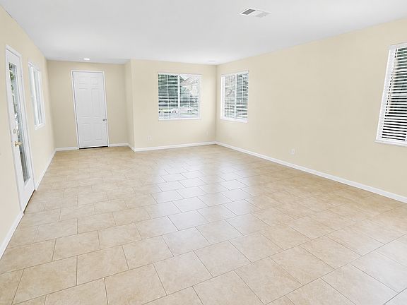 2nd image of (Undisclosed Address)