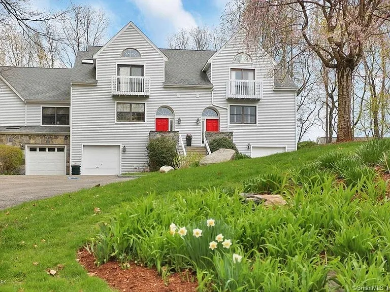 197 Sheephill Rd #C — Photo 1