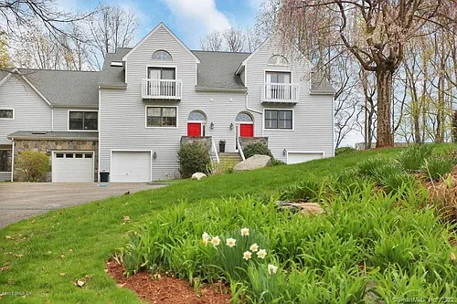 197 Sheephill Rd #C Photo 1