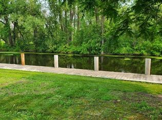 6478 Highway 45, Oshkosh, WI 54902