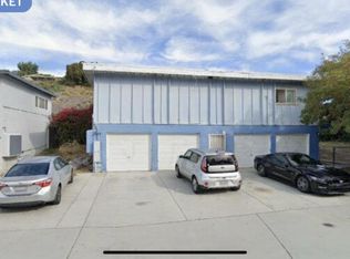 5982 Streamview Dr APT 2, San Diego, CA 92105