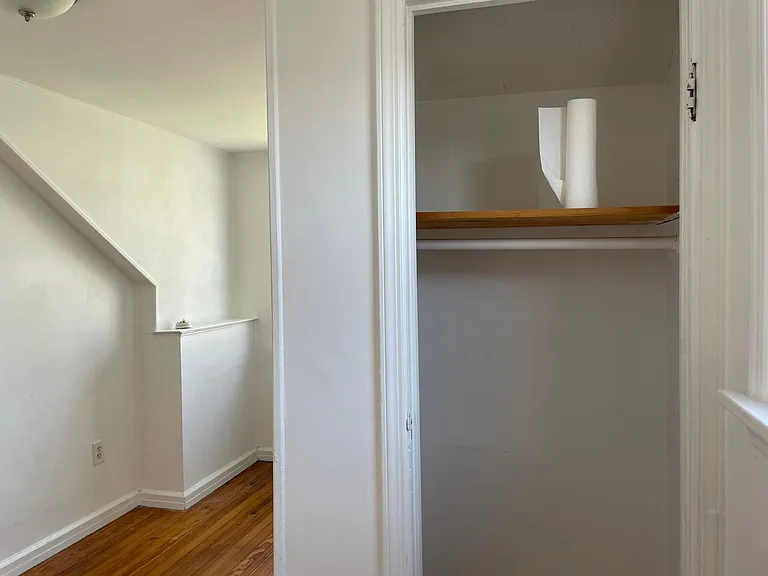 10 McKinley Ave #B — Photo 14