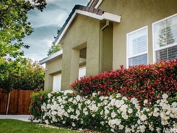 3rd image of 2632 Neptune Ct