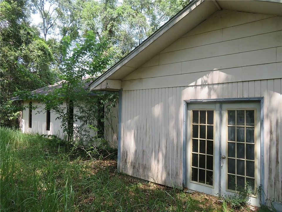 1st image of 8050 Lott Rd