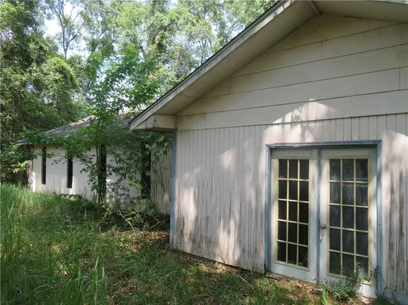 8050 Lott Rd, Wilmer, AL 36587