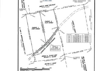 0 Lexington Ave #1, Rincon, GA 31326