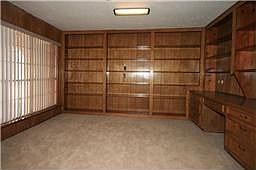3rd image of 9803 Sageplum Dr