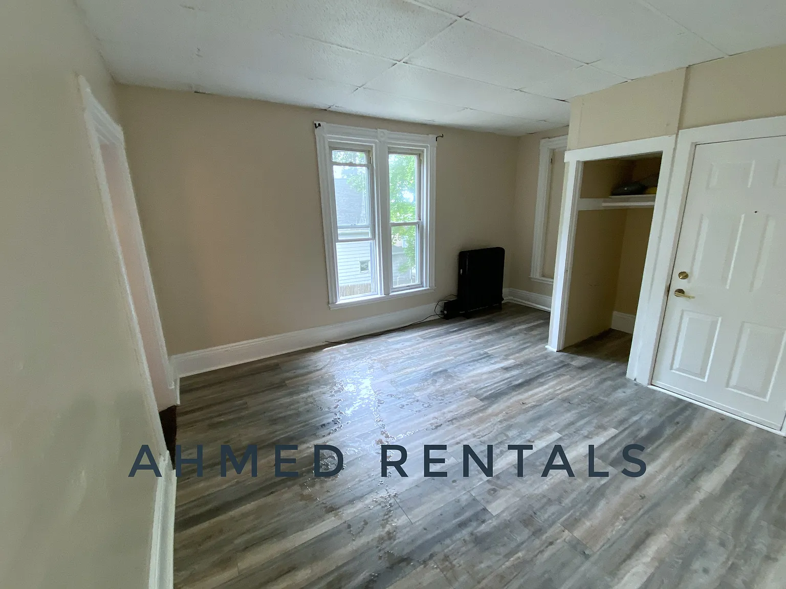 Studio, 350 sqft, $1,500 — Photo 4