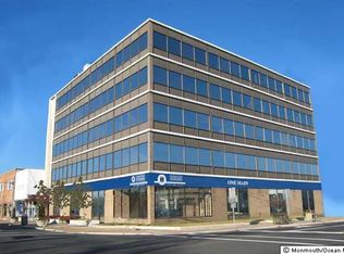 1 Main St STE 501, Eatontown, NJ 07724