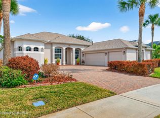 5911 Herons Landing Dr, Rockledge, FL 32955
