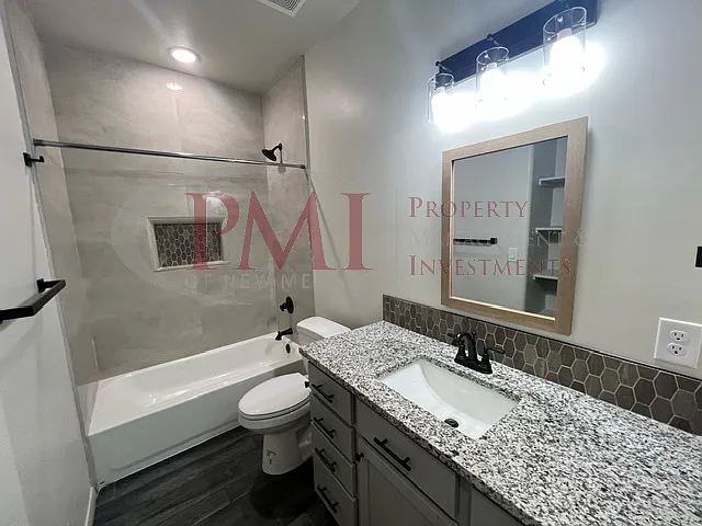 376 Dusty 5491 Ledesma — Photo 19
