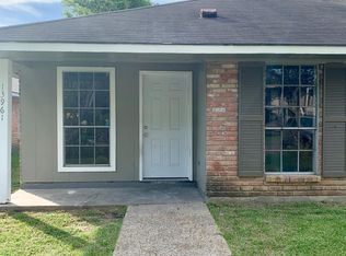 13961 Azalea Park Ave, Baton Rouge, LA 70816