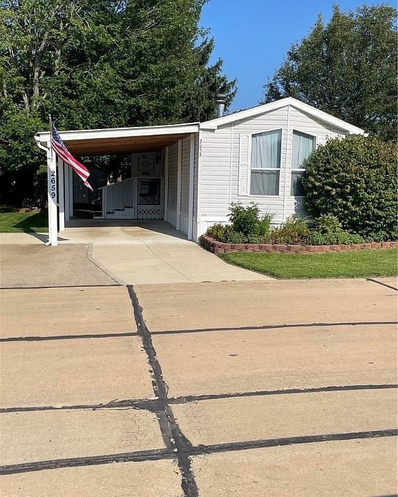 1st image of 2659 Stoneyridge Dr