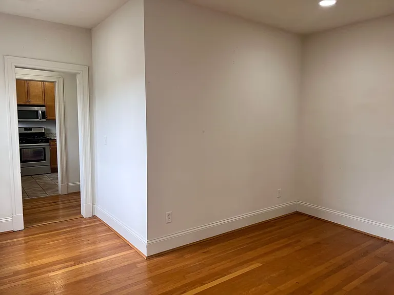 3578 Burch Ave — Photo 30